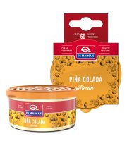 Dr. Marcus Aircan - Pinacolada Illatosító