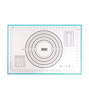 Baker's Secret szilikon nyújtóforma - 60 x 40 cm
