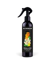 Dr. Marcus Home Spray 300 ml - Sensual Citrus