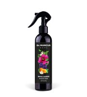 Dr. Marcus Home Spray 300 ml - Magic Garden