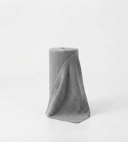 Mikroszálas törlőkendő tekercs – 25 x 25 cm – 160 GSM - 20 db / csomag