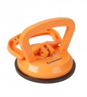 Univerzális tapadókorong - nagyméretű - 120 mm - max 30 kg