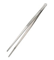 Landmann PURE Prémium Chef Csipesz rozsdamentes 30 cm
