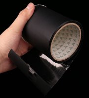 Extra erős vízálló ragasztószalag, 5cm széles
