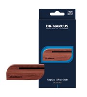 DR MARCUS PREMIUM WOOD LEGEND AQUA MARINE Illatosító
